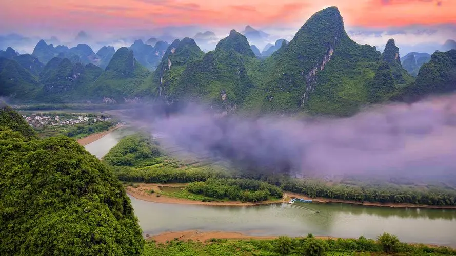 高标准智慧制造智能化